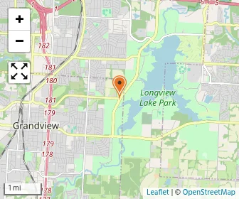 Map of Smbc Adventure Academy