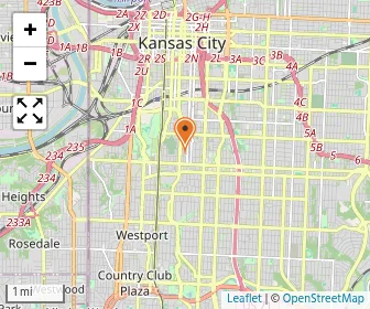 Map of Montessori Academy