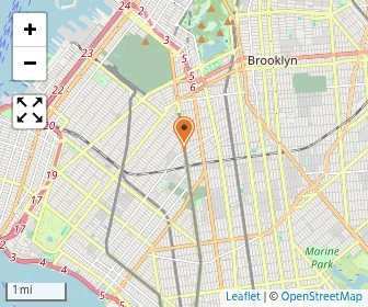 Map of Midrash L'man Achai