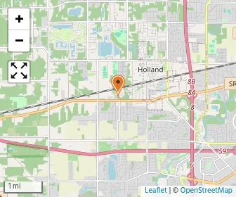 Map of Discovery Express School Elementary School
