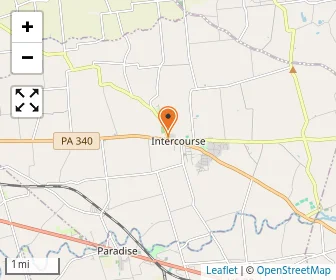 Map of Newport School