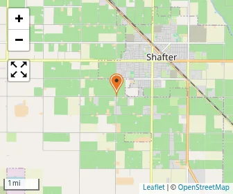 Map of Kern Sda Elementary School