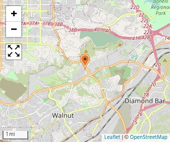 Map of Kid Junction