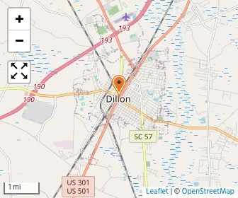 Map of Avalon Academy