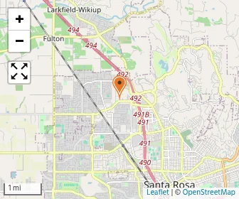 Map of Lattice Educational Services