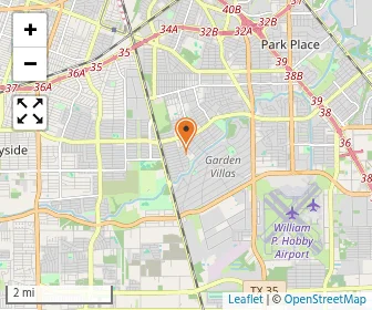 Map of Our Lady Of Mount Carmel School