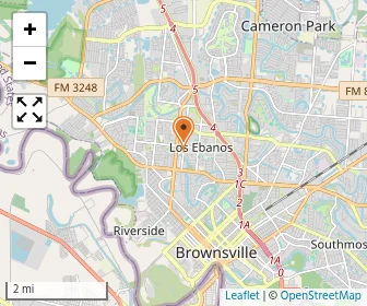 Map of Sunnyside Day School, Inc