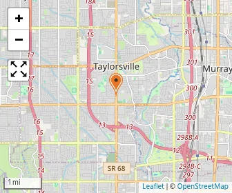 Map of Montessori Building Blocks