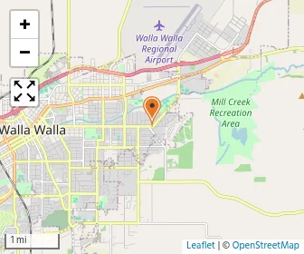 Map of Assumption School