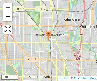 Map of Holy Redeemer Christian Academy