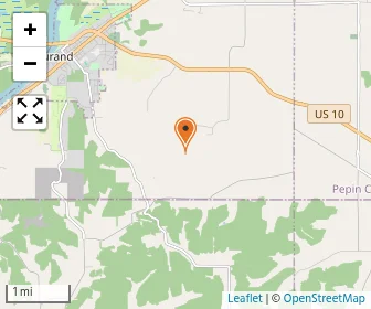 Map of Assumption Catholic School