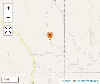 Map of Hylandale Church School