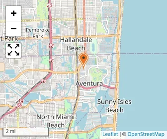 Map of Imacs Learning Center