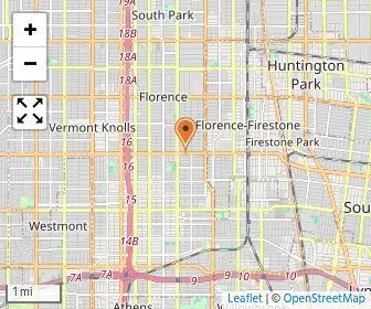 Map of Wisdom School