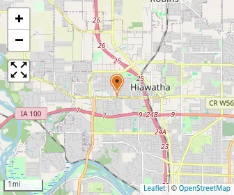 Map of Essential Montessori