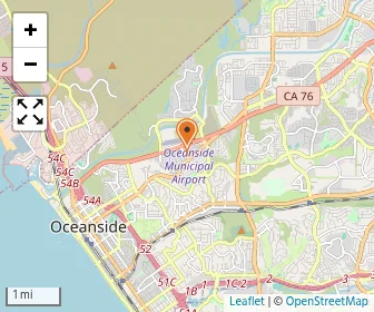 Map of Teri Learning Academy