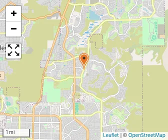 Map of Imagination Station