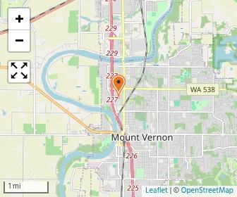 Map of Learning Ladder Cdc