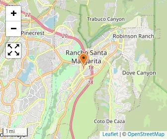 Map of Limai Montessori Academy