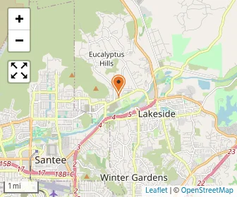 Map of Learning Academy