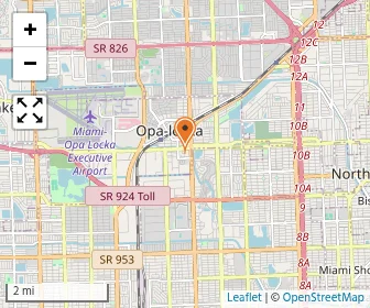 Map of Grace Academy International