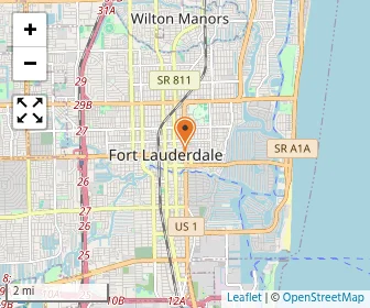 Map of Redeemer Christian Academy