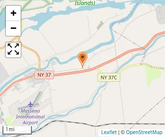 Map of The Holy Name Of Jesus Academy