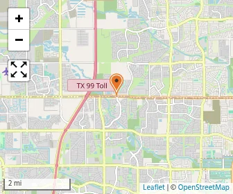 Map of Westside Baptist Academy