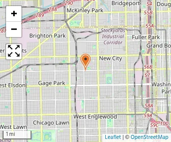 Map of Vireva Nursery School & Kindergarten