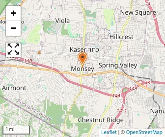 Map of Imrei Shufer
