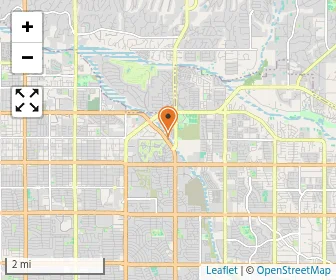 Map of Learning Lab