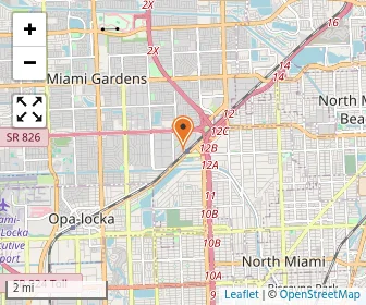 Map of Ucp Diamond Minds Transformational Leadership Academy