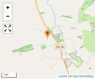 Map of Yocha-de-he Preparatory