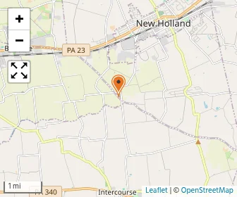 Map of Zeltenriech School