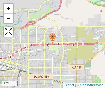 Map of Nigritian Academy