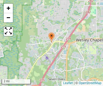 Map of Discovery Point 62