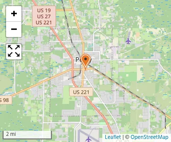Map of Next Generation