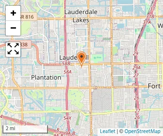 Map of Super School