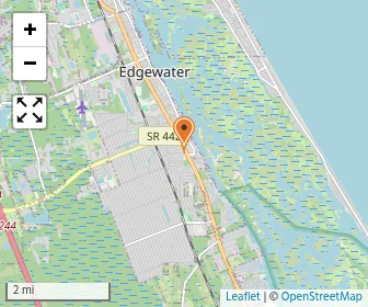Map of The Word Center Christian Academy