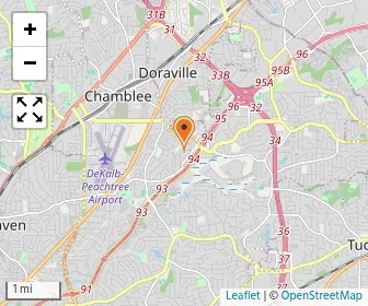 Map of Sophia Academy (1)