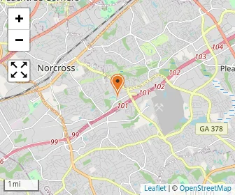 Map of The Torch And The Sword Kingdom Academy