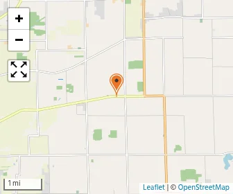 Map of Country Meadow School