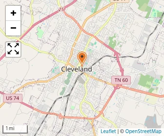 Map of Ludic