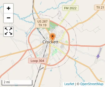 Map of Torchlight Preparatory Academy