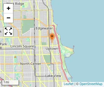 Map of Kids Future Day Care Center