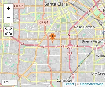 Map of Orion Montessori School Llc