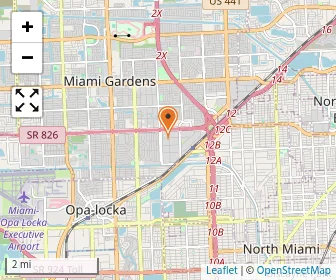 Map of Citygate School Of Advanced Learning/preparatory