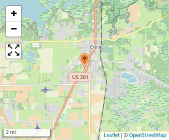Map of Barbaras Kitchen School Of Excellence (bkse)