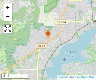 Map of Broach School-free 2 Be Me