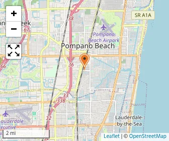 Map of New Generation Montessori Children's Academy